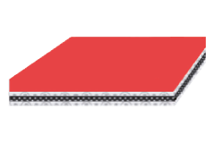 Sakura Stick Back UV